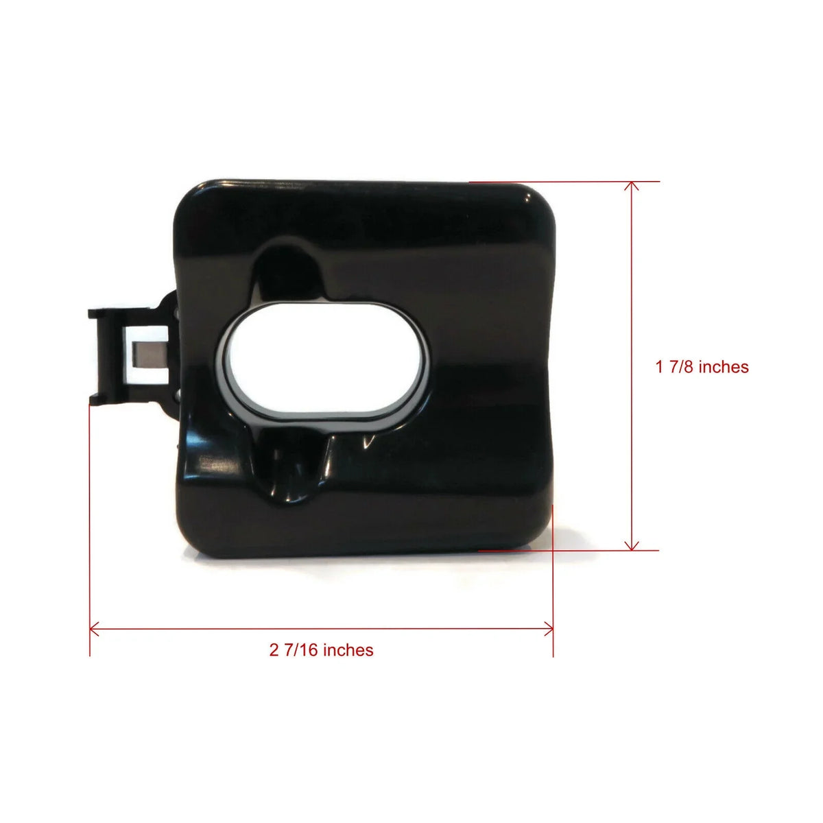 The  Shop | Carburetor Repair Kit For 2001 Yamaha 40HP 40MJHZ, 40MLHZ, 40TLRZ, C40TLRZ Boat