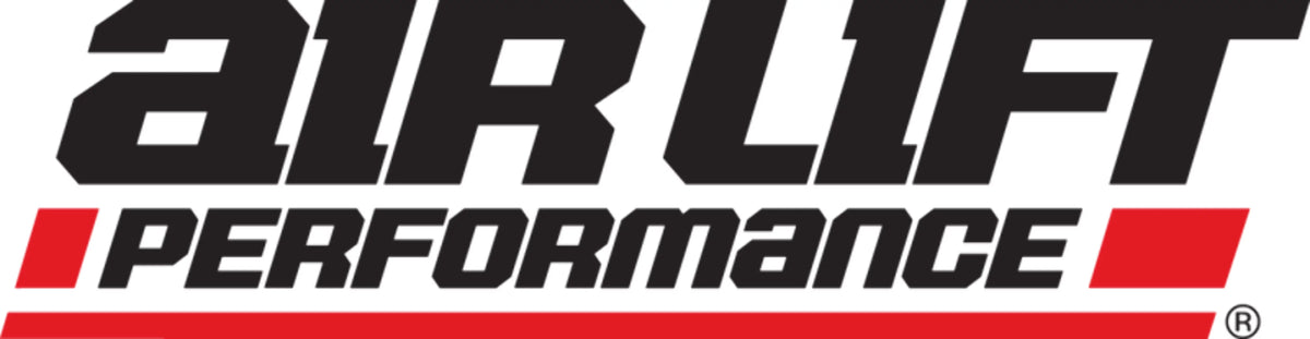 Air Lift Viair 480C Dual Pack Compressor - 200  - 23480
