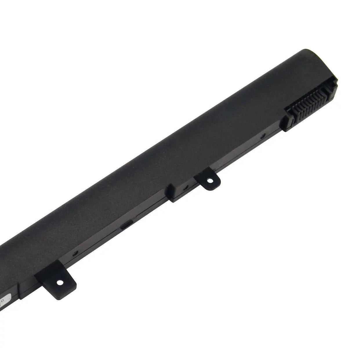 For New Brand Asus X551M X551MA D550M D550MA Li-Ion Battery A31N1319 14.8V
