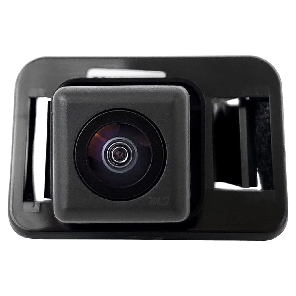 Master Tailgaters Replacement for Nissan Murano Backup Camera (2011-2014)  Part # 28442-1GR0A