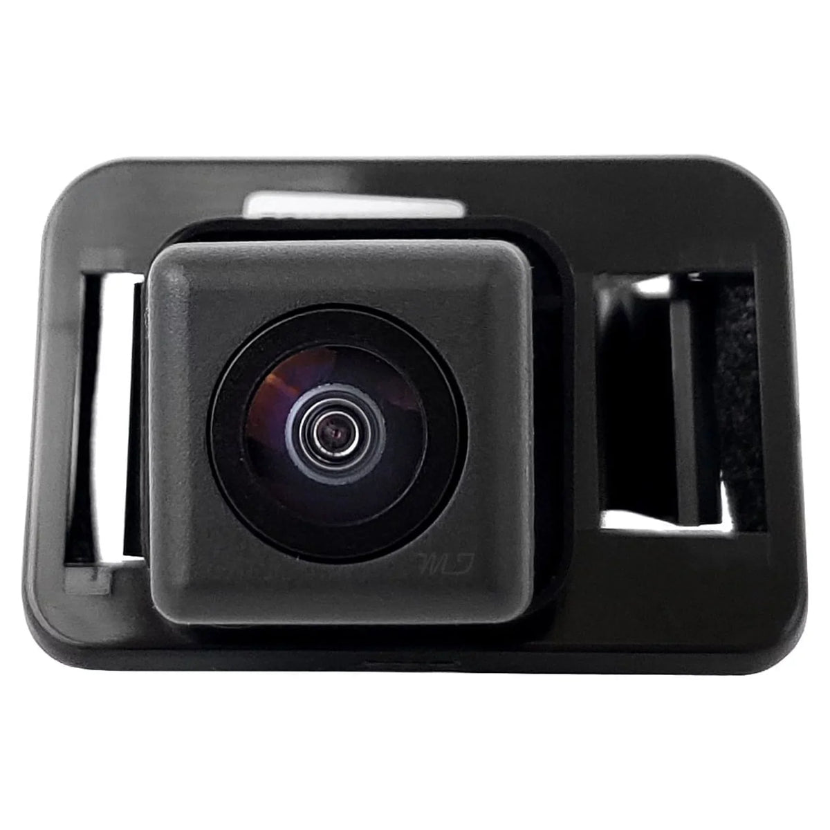 Master Tailgaters Replacement for Nissan Murano Backup Camera (2011-2014)  Part # 28442-1GR0A