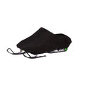 300D Snowmobile Travel and Storage Cover Compatible for 2009-2009 Ski Doo Bombardier  Limited 600  E- Sleds. Slush and Mud Protection