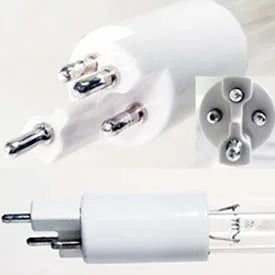 Replacement for  56058-03 Replacement Light Bulb