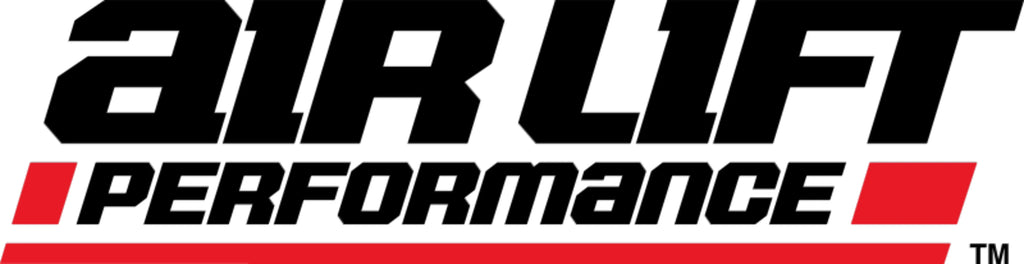 Air Lift Viair 480C Dual Pack Compressor - 200  - 23480