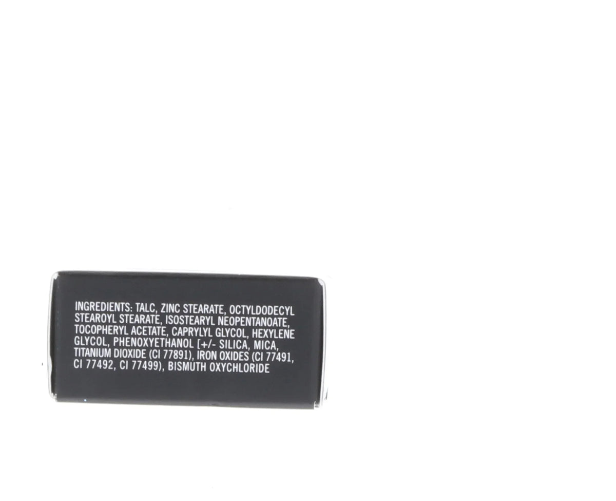 Small Eyeshadow - Embark 0.05 oz Eye Shadow