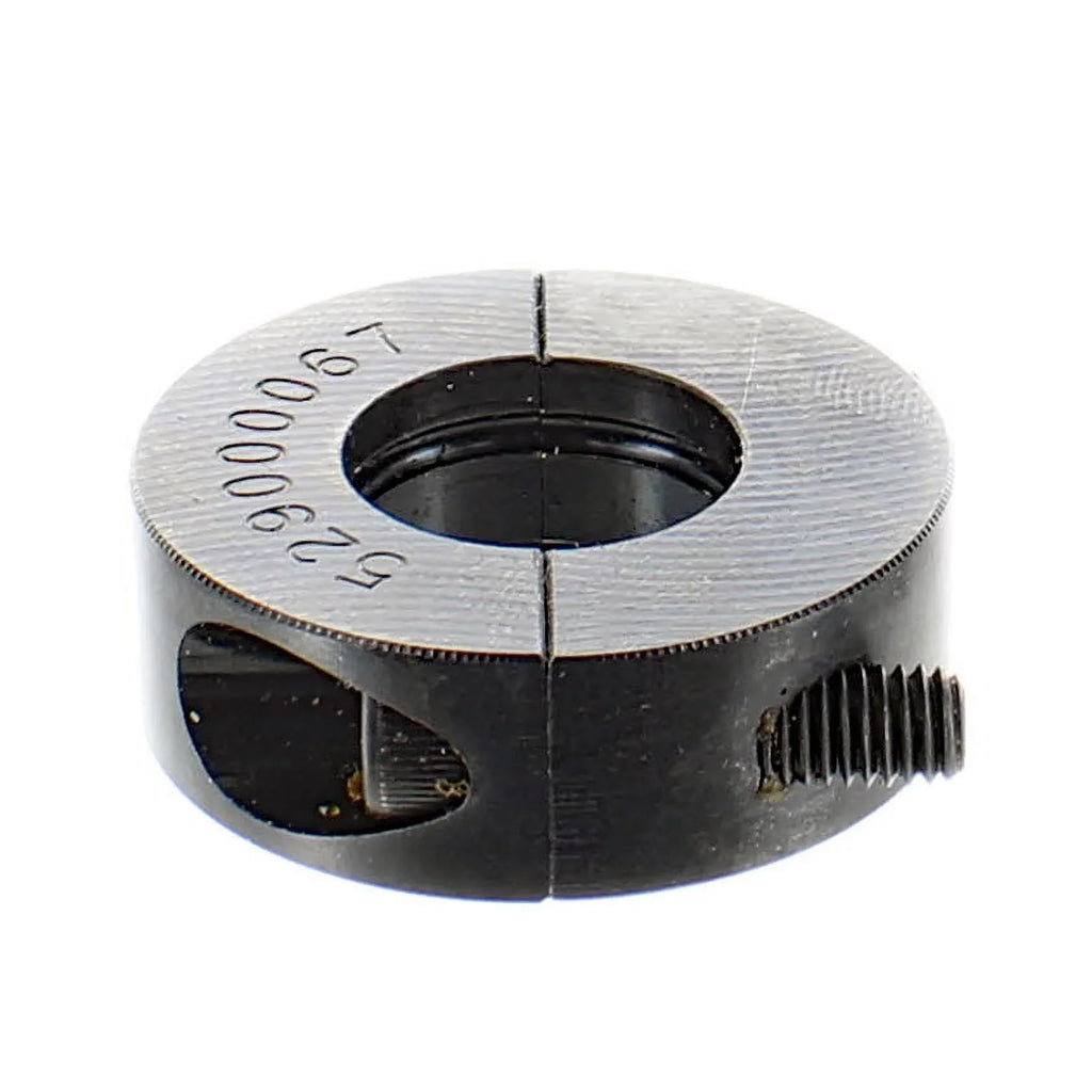 Sea-Doo New  Special Tether Cord Reshaping Tool 529000067