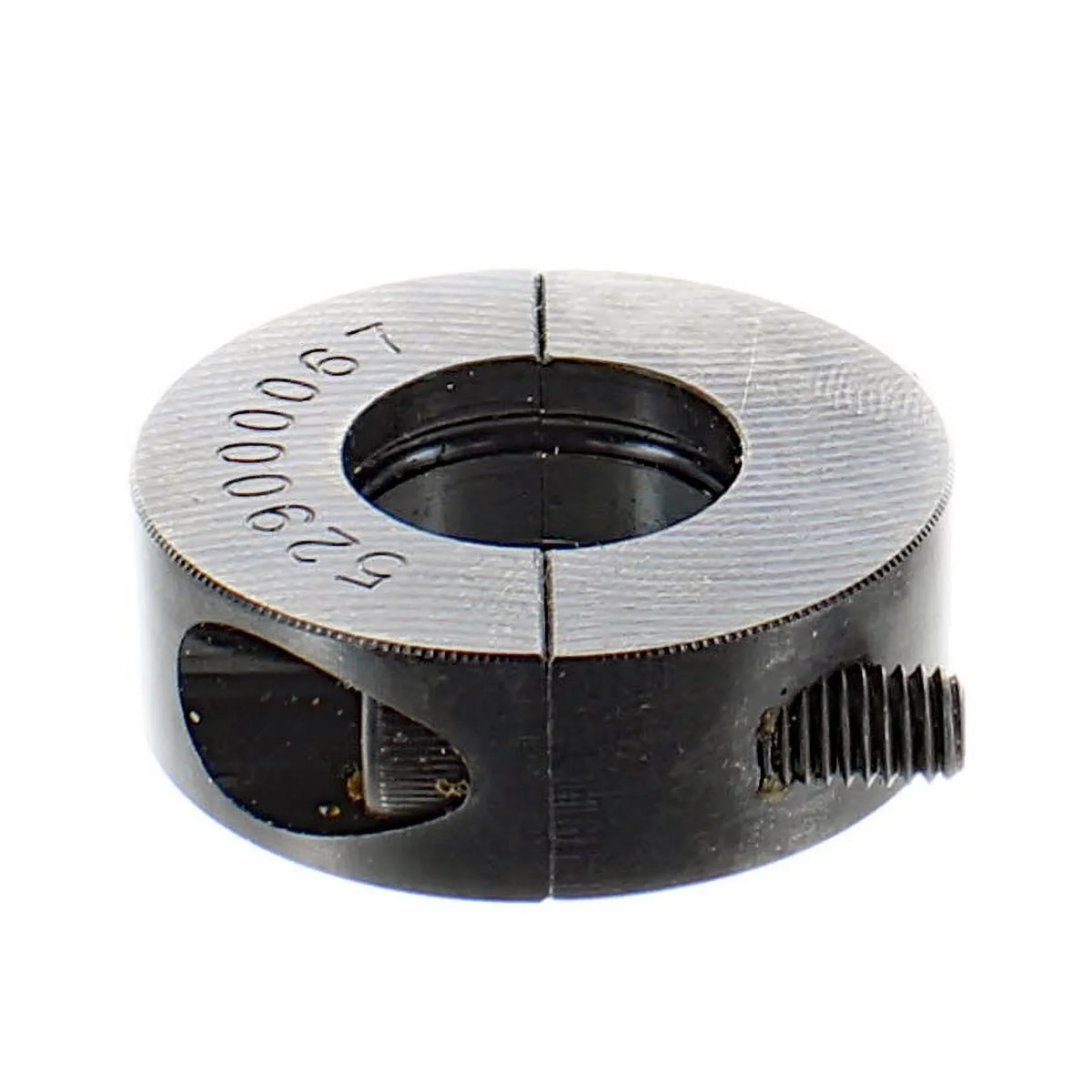 Sea-Doo New  Special Tether Cord Reshaping Tool 529000067