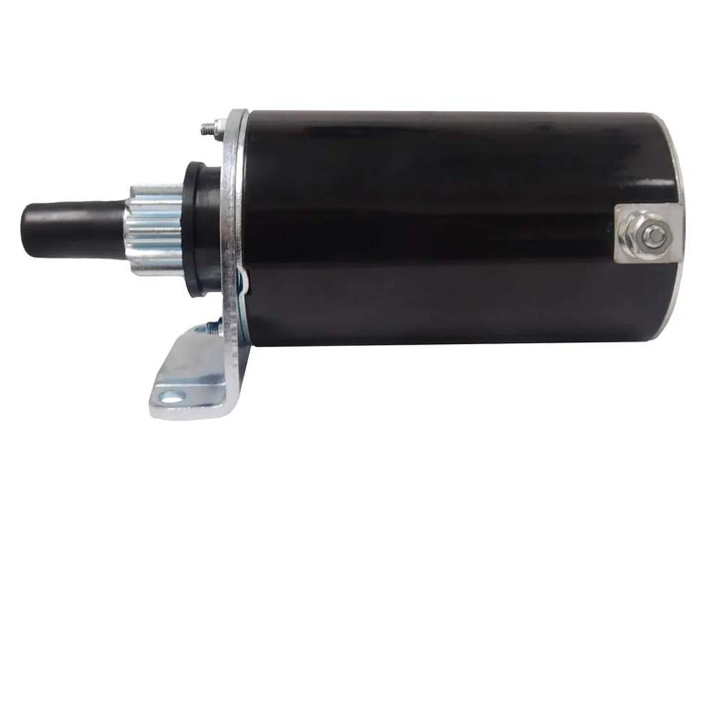 New 12V  Starter For Cub Cadet Zero Turn Mower RZT50 2005-2006 Z-Force 15 2003-2004 Z-Force 60 2006-2008 13101-7008 21163-7001 21163-7010 21163-7022 21163-7029 999997080 5951