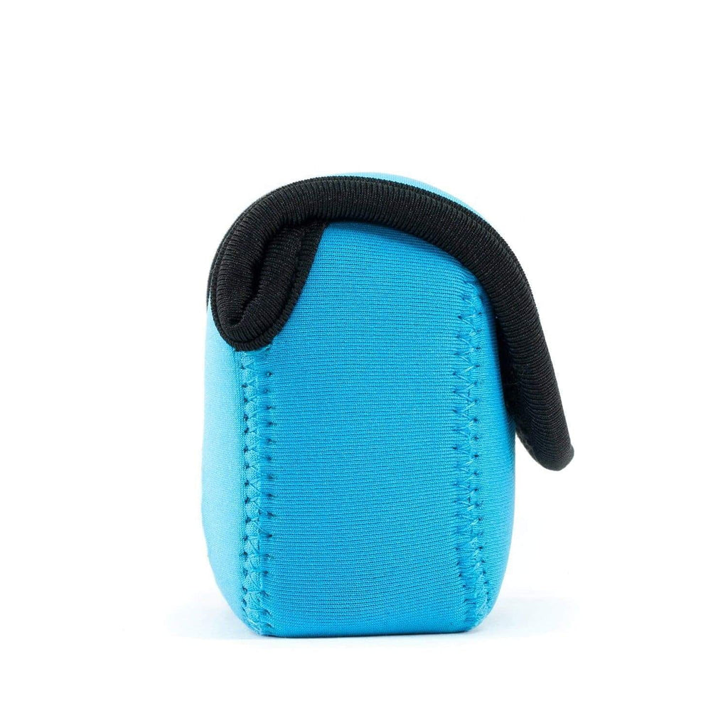 MegaGear Canon PowerShot SX720 , SX710 , Sony -HX60V, -HX50V, Canon SX700 , G16, SX170 , G15, SX160  Neoprene Camera Case