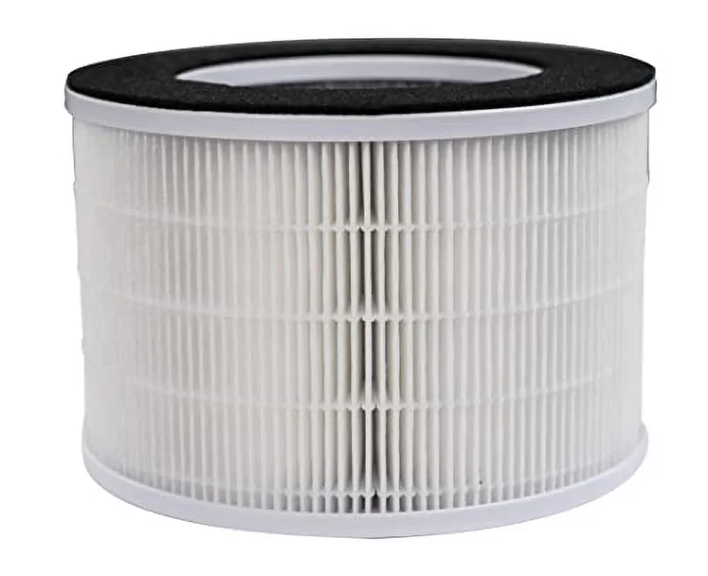 Airvana Replacement True  Filter and Pre-Filter Kit for AV600APH 2-in-1 True  Air Purifier and 1.5L Humidifier