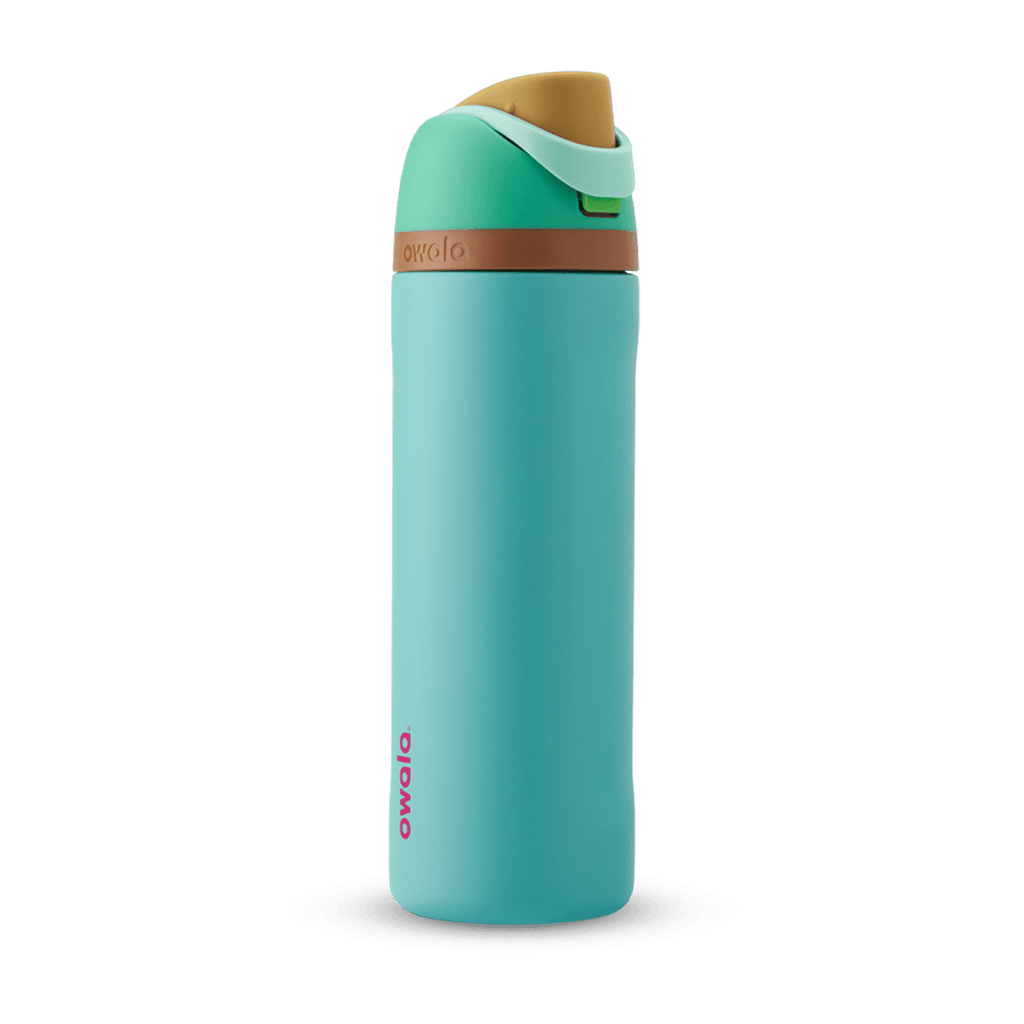 FreeSip - Second Set 20