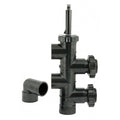 Hayward SP0410X502S 2" Push-Pull Slide Backwash Valve for D.E. Filters