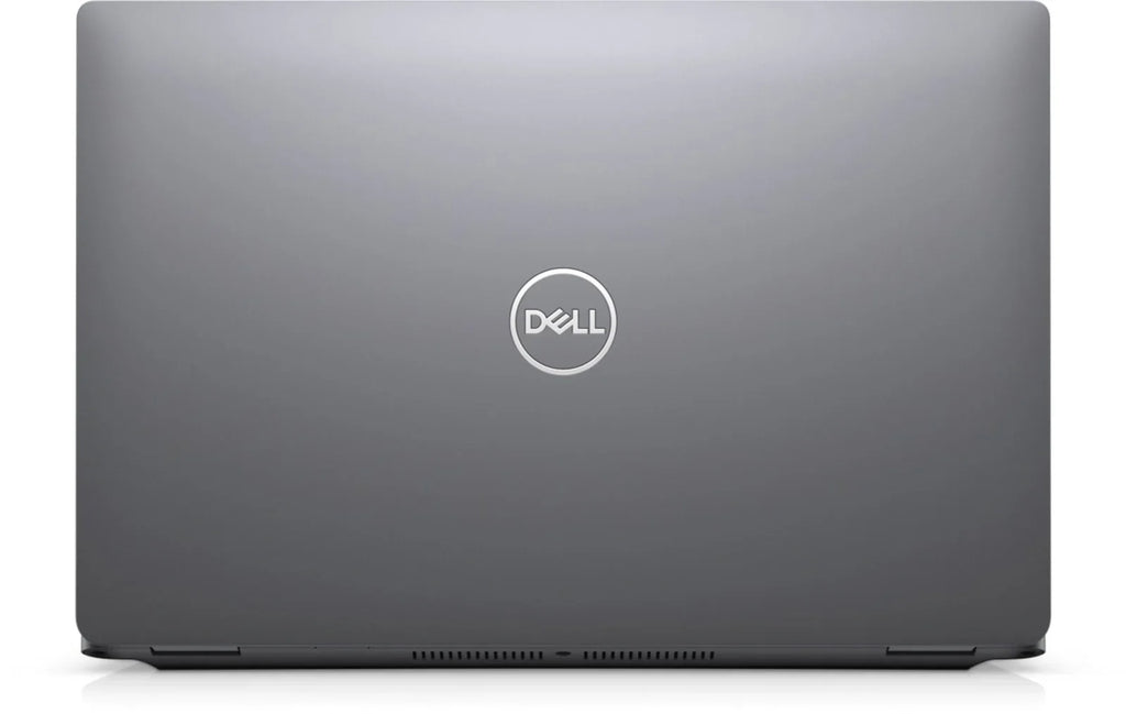 Restored Dell Latitude 5000 5420 Laptop (2021) | 14"  Touch | Core i5 - 256GB  - 16GB  | 4 Cores @ 4.2 GHz - 11th Gen  (Refurbished)