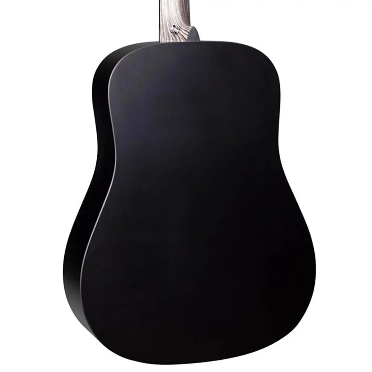 Martin  Johnny Cash Acoustic-Electric Guitar