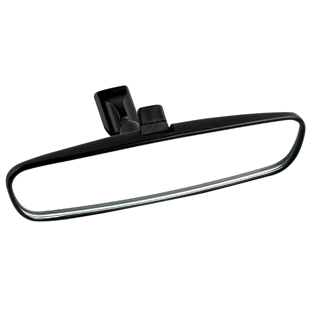 Mirror Assembly Rear-View (Day/Night) 76400--A03 For 2003-2016 Honda