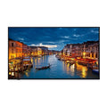 Panasonic 65" Class 4K  (2160p) Smart -  (-65CQ1U)
