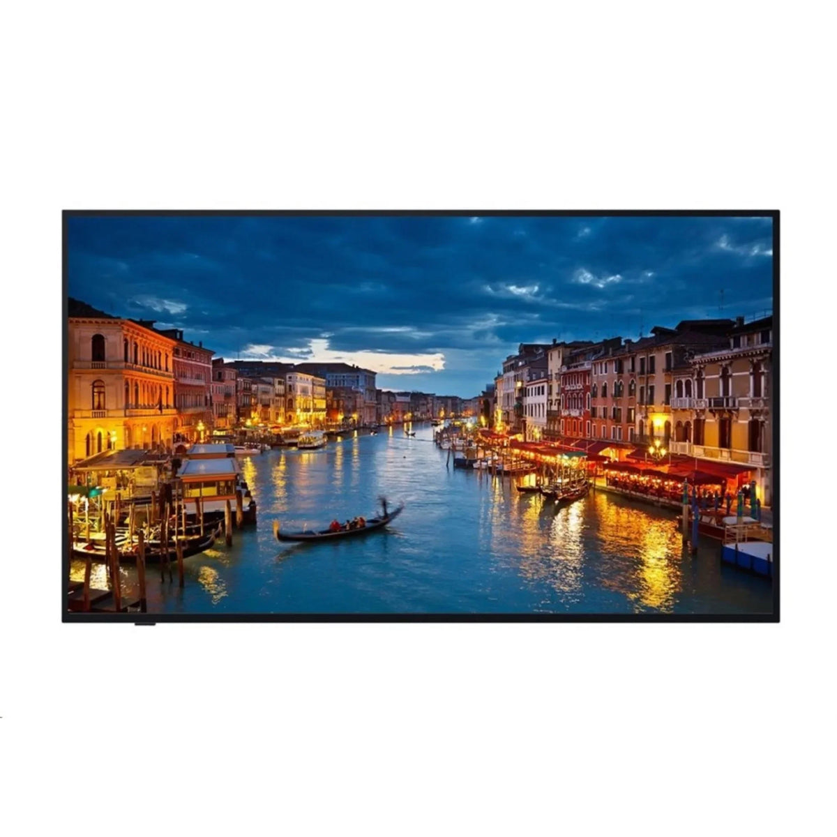 Panasonic 65" Class 4K  (2160p) Smart -  (-65CQ1U)