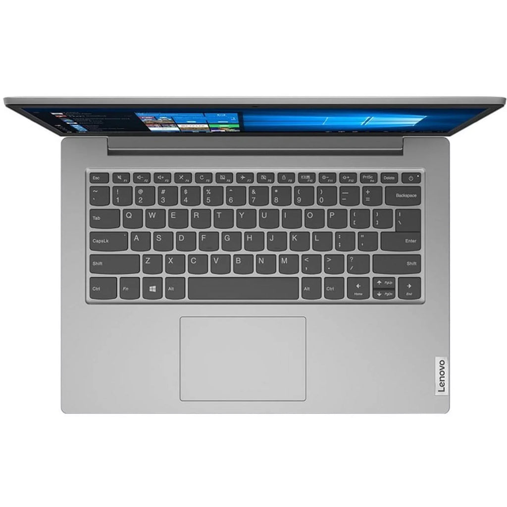 Lenovo IdeaPad 1 14IGL05, 14\" Full , Intel Celeron N4020, Intel  Graphics 600, 4GB , 128GB , 81VU00D5US