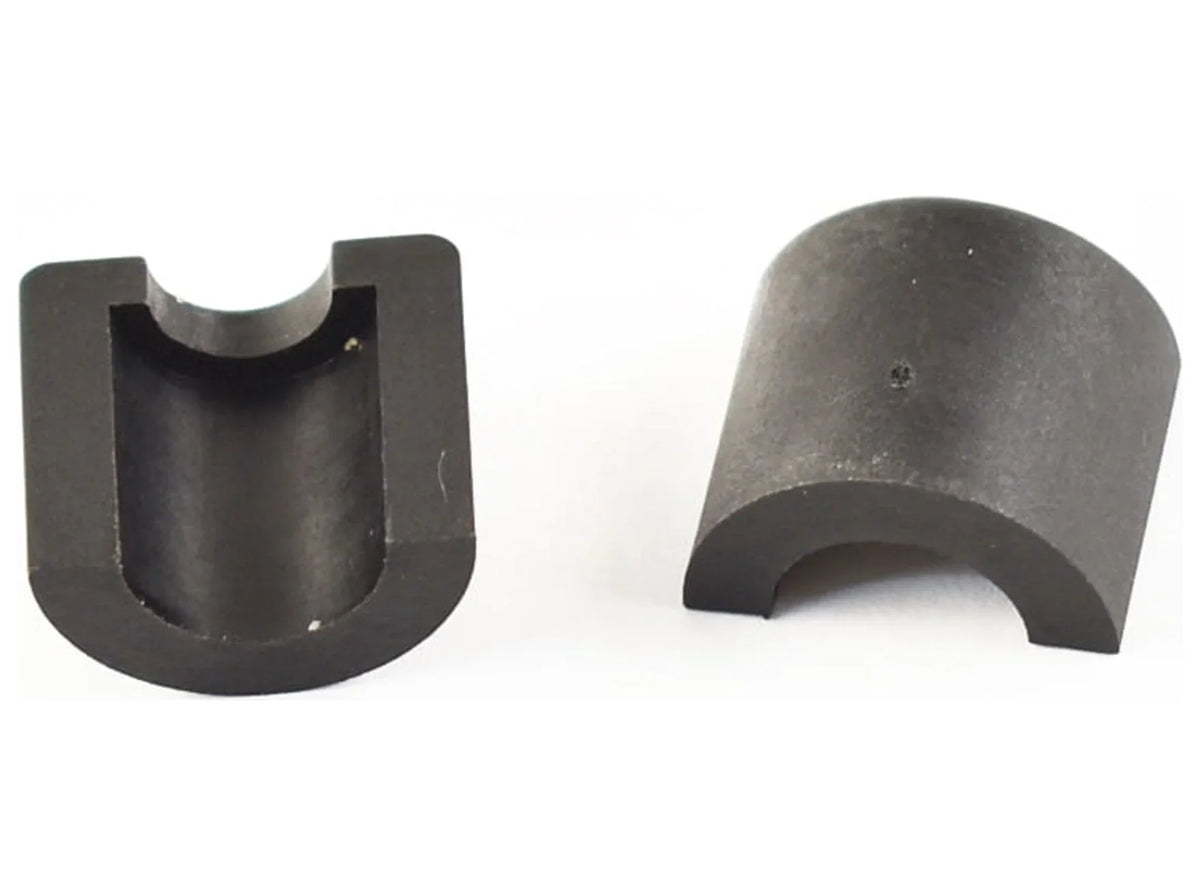 New Wsm Half Ring Cable Nut Compatible With Sea-Doo Rfi  Scic Rxp Rxt X Sportster Wake 720 800 951 1500 1995 1996 by Part Number 277000055