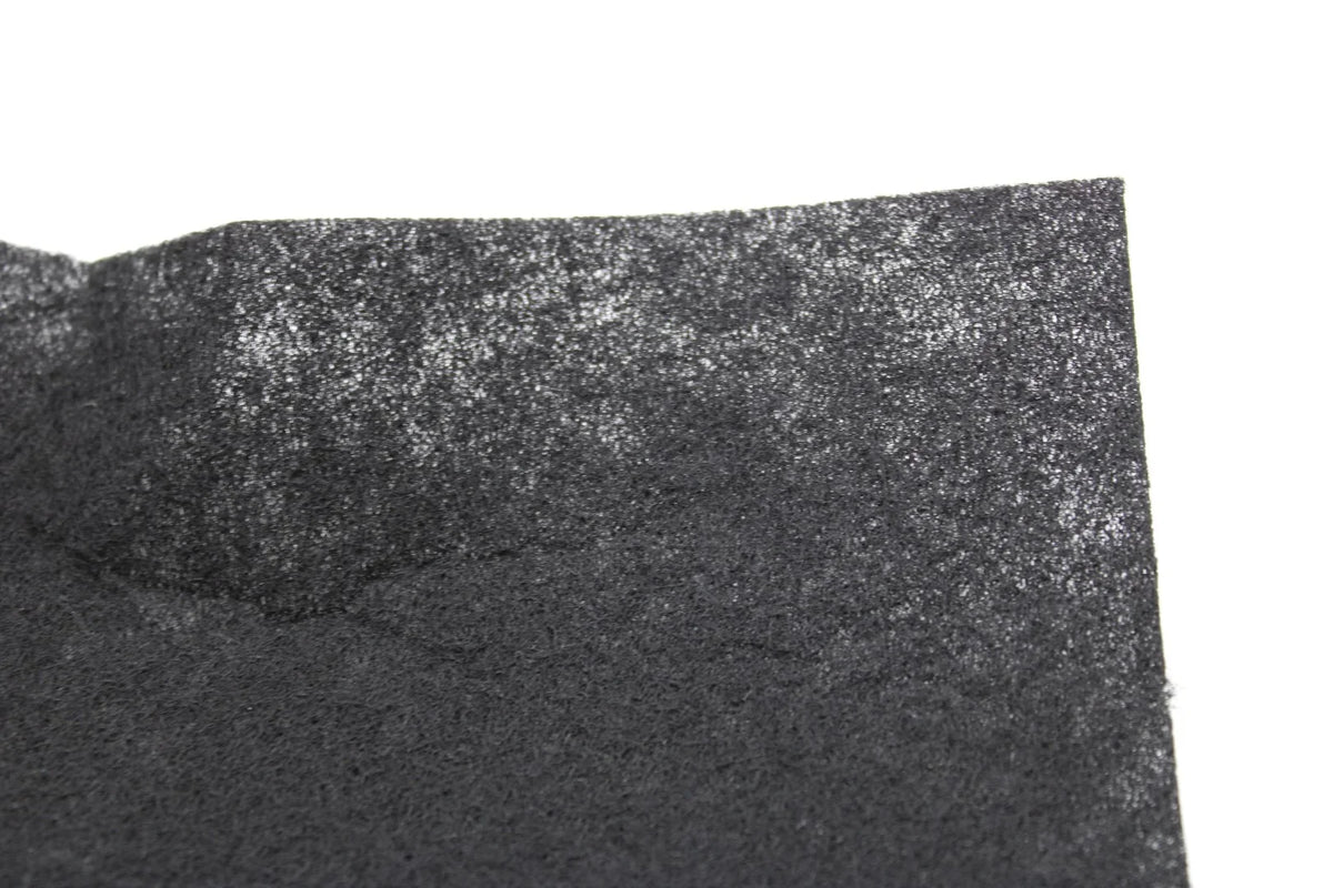 W11213882 Whirlpool Filter  W11213882