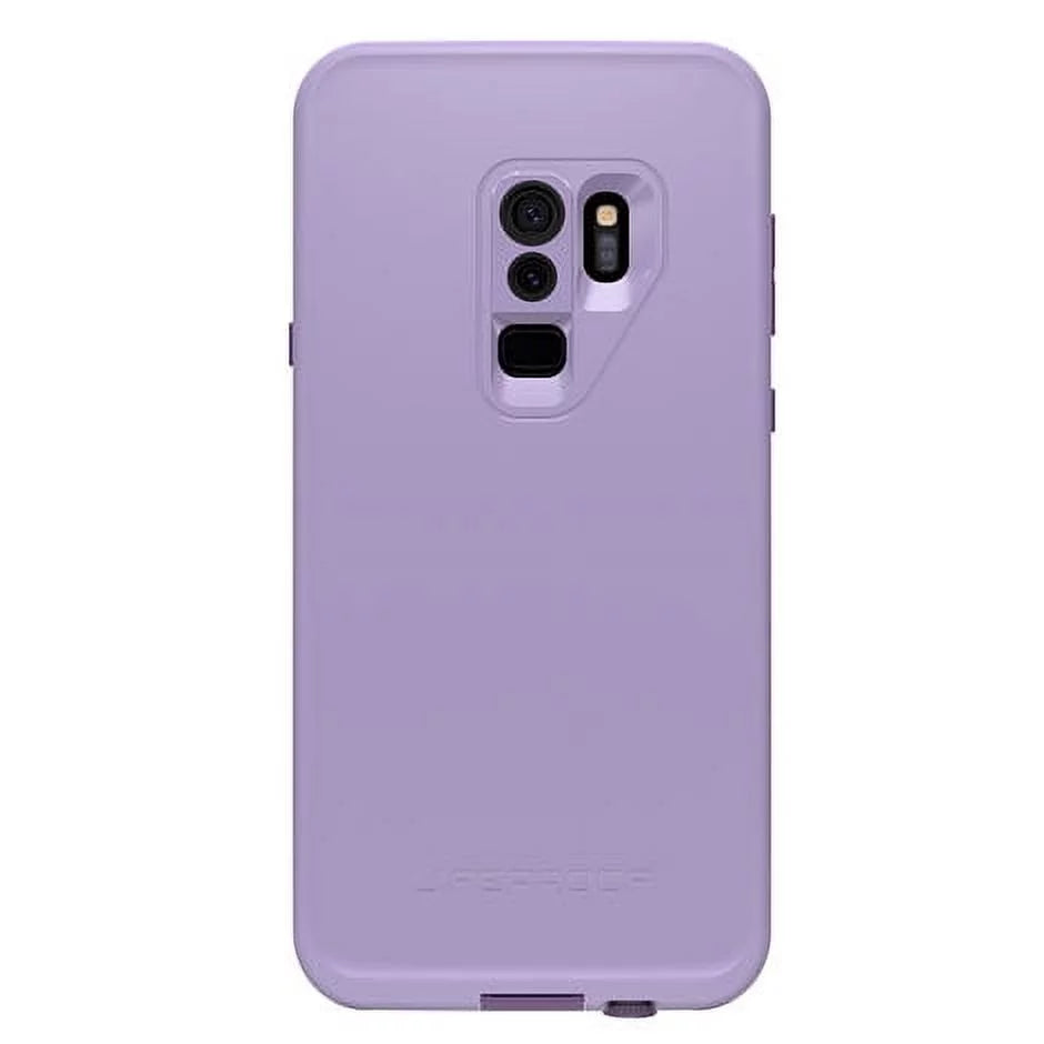 Lifeproof Samsung  Galaxy S9+, Chakra
