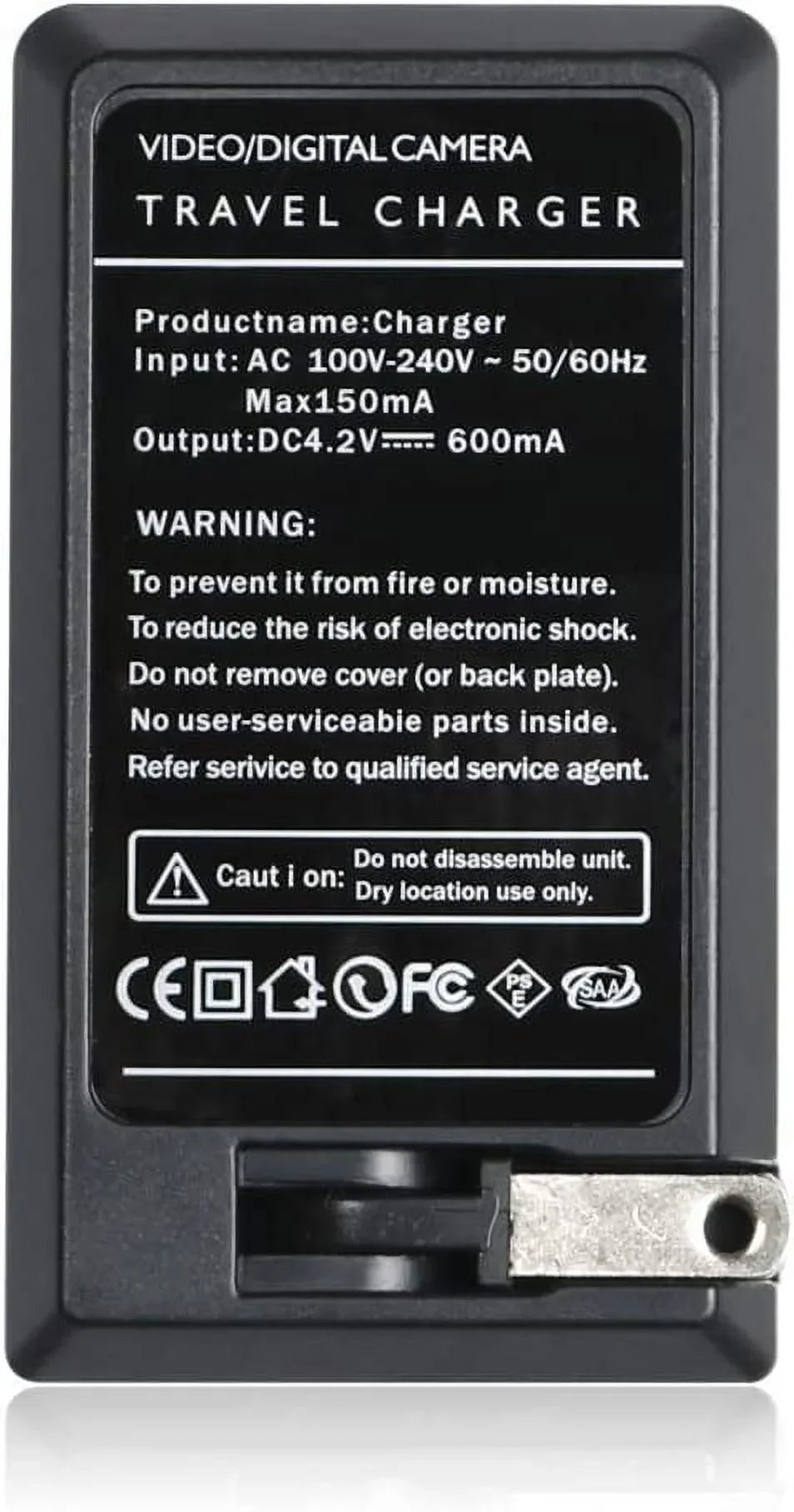 '-50B -70B -90B Camera y Charger for Olympus Stylus Tough 1030  Tough 6000 Tough 8000