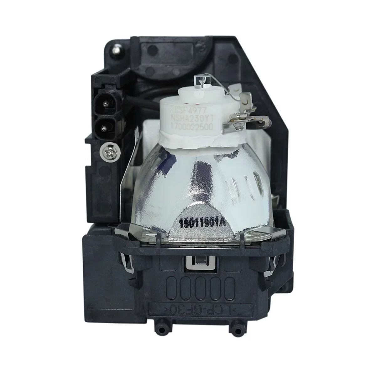 M361X Projector Lamp with Original  Bulb Inside