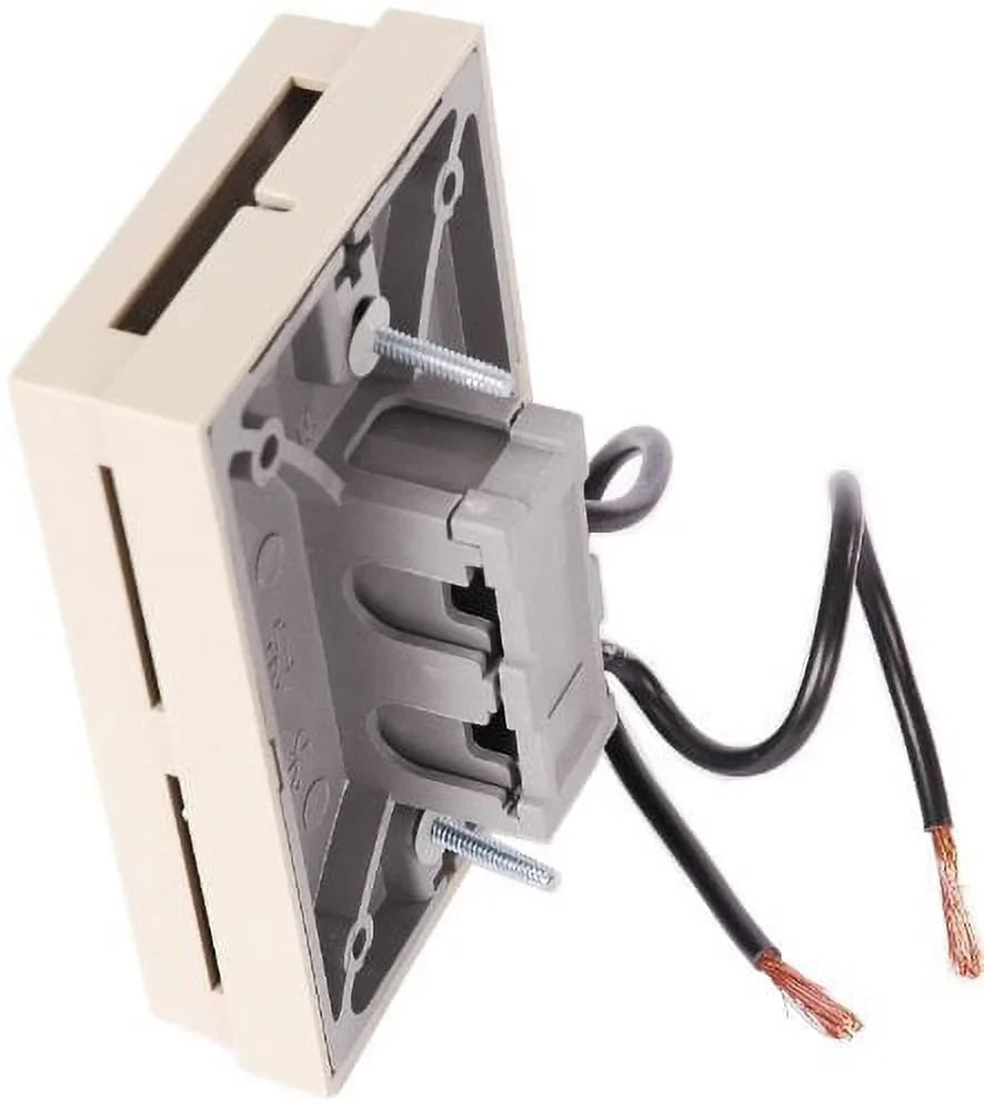 Honeywell T498B1553 Thermostat