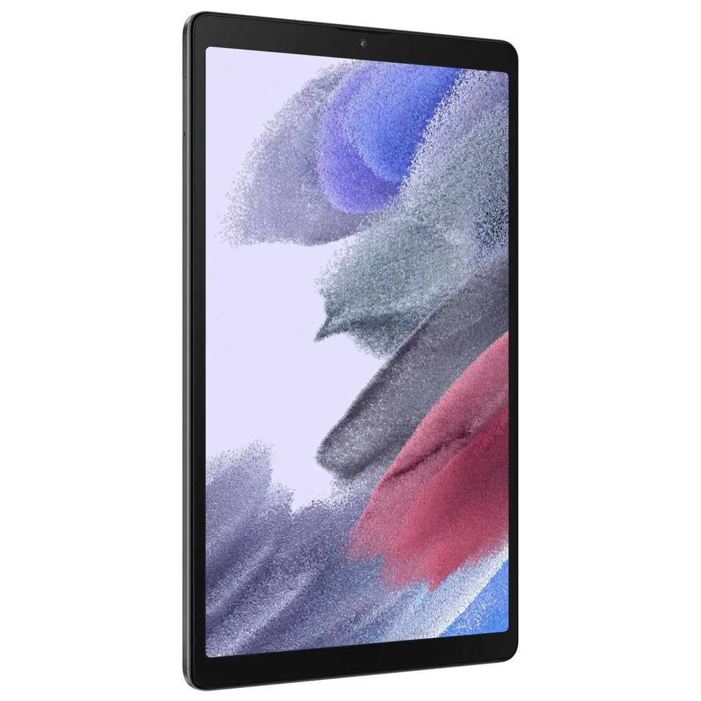 Restored Samsung Galaxy Tab A7 Lite - 8.7" Mediatek MT8768T 3GB  32GB Storage Pre-Owned
