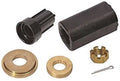 Quicksilver 8M0119081 Flo-Torq  Hub