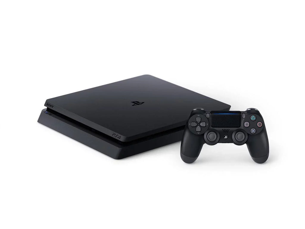 PlayStation 4 Console Call of Duty Modern Warfare  Bundle, Cefesfy