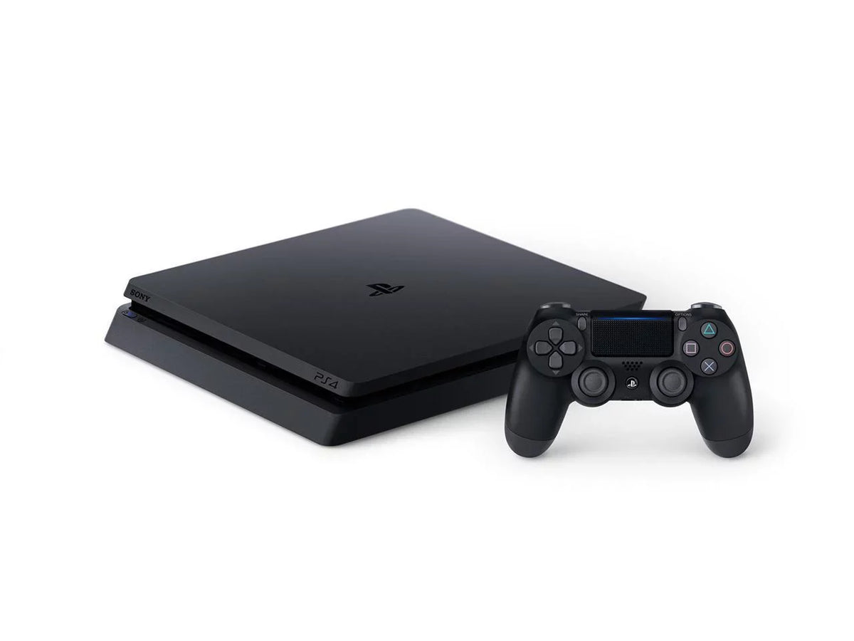 PlayStation 4 Console Call of Duty Modern Warfare  Bundle, Cefesfy