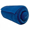 Air Handler Filter Roll,84 in.x45 ft.x2 in., 8  2GGP2