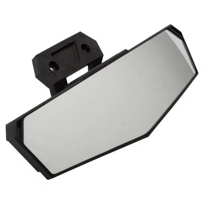 Tusk  Rear View Mirror For   Pro  Premium 2020-2022