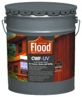 Flood FLD527-05 5G - Honey Gold 275
