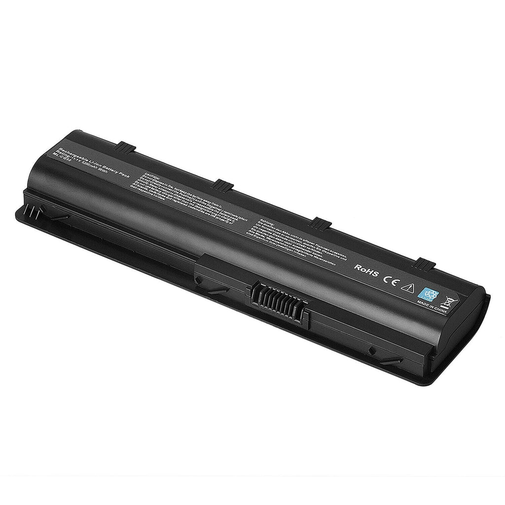 Battery For  Pavilion DM4 G4 G6 DV3-4000 DV5-2000 DV6-3000 DV7-6000  435