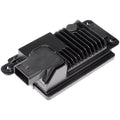 Dorman 601-737 Cruise Control Distance Sensor for Specific Ford Models Fits select: 2015-2017
