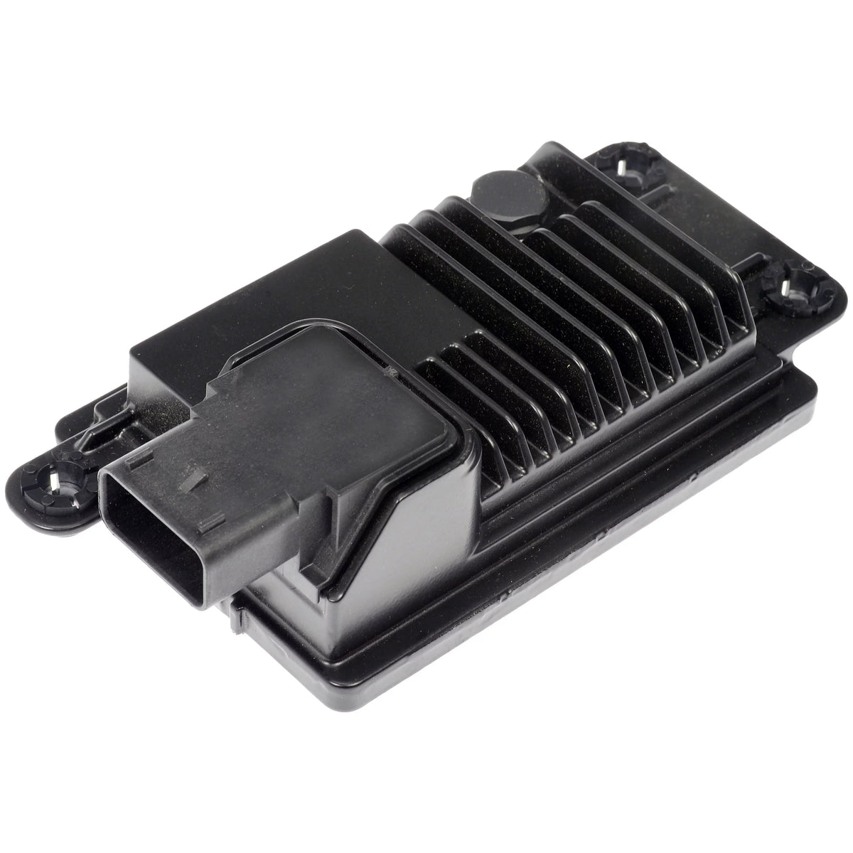 Dorman 601-737 Cruise Control Distance Sensor for Specific Ford Models Fits select: 2015-2017
