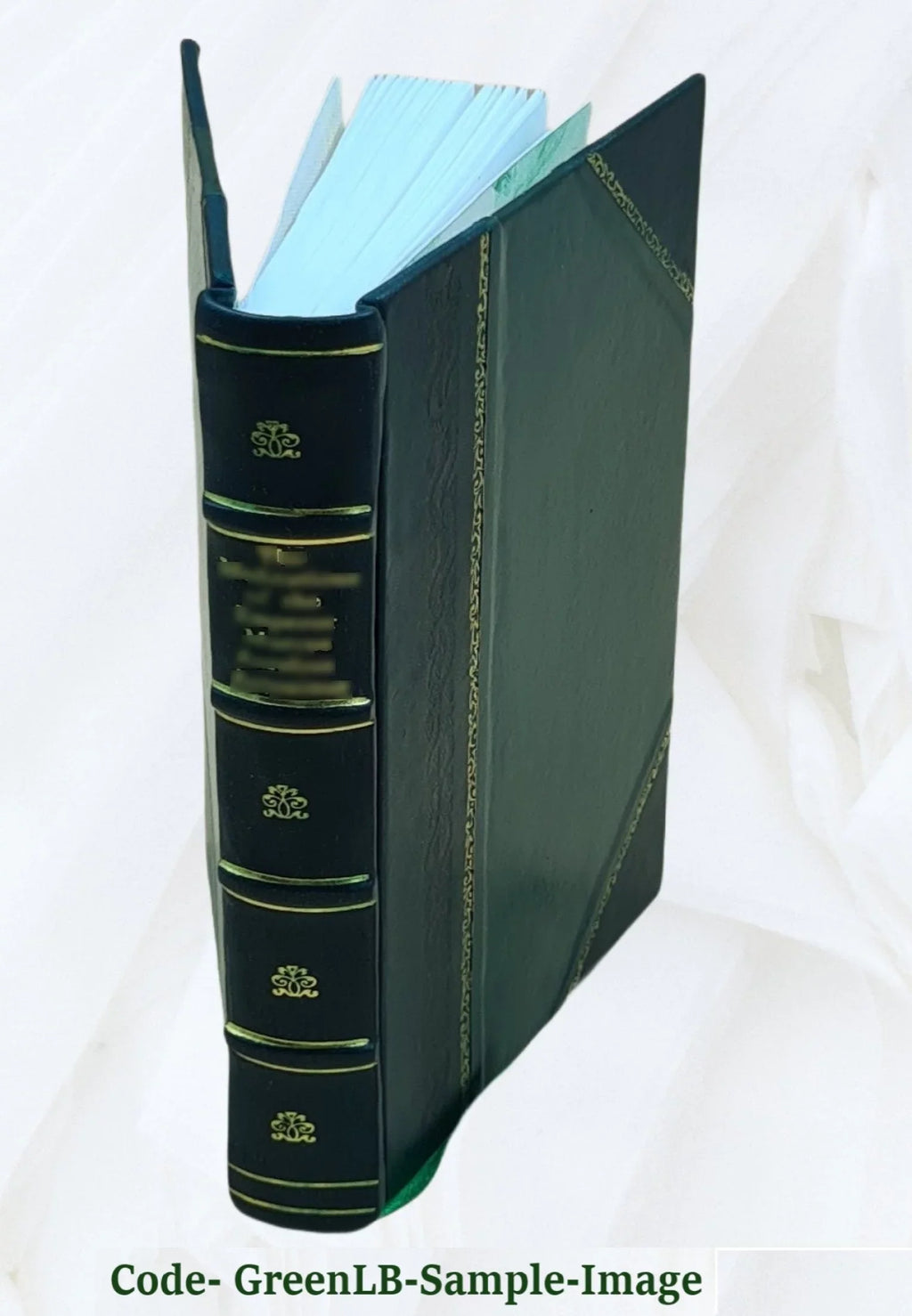 Pvb. Ovidii Nasonis Metamorphoseon libri  : post omnes omnium editiones emendati, & recens cum scholiis in margine, ac breuissimis in singulas quasque fabulas argumentis illustra