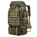 GoolRC Two shoulder bag,TwoCanvas Two Canvas Dazzduo Spirastell Owsoo
