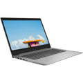 Lenovo IdeaPad 1 14IGL05, 14\" Full , Intel Celeron N4020, Intel  Graphics 600, 4GB , 128GB , 81VU00D5US