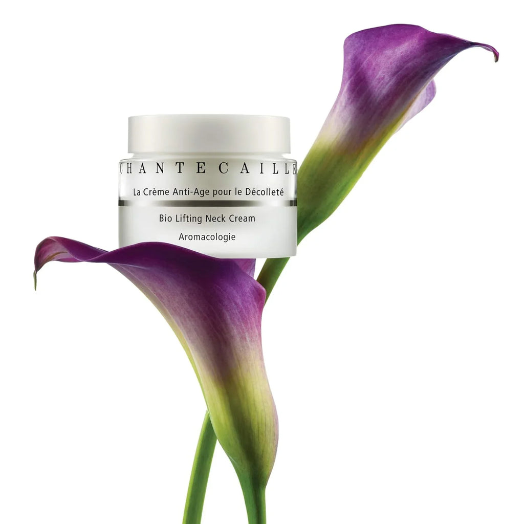 Bio Lifting Neck Cream, 1.7 Fl Oz