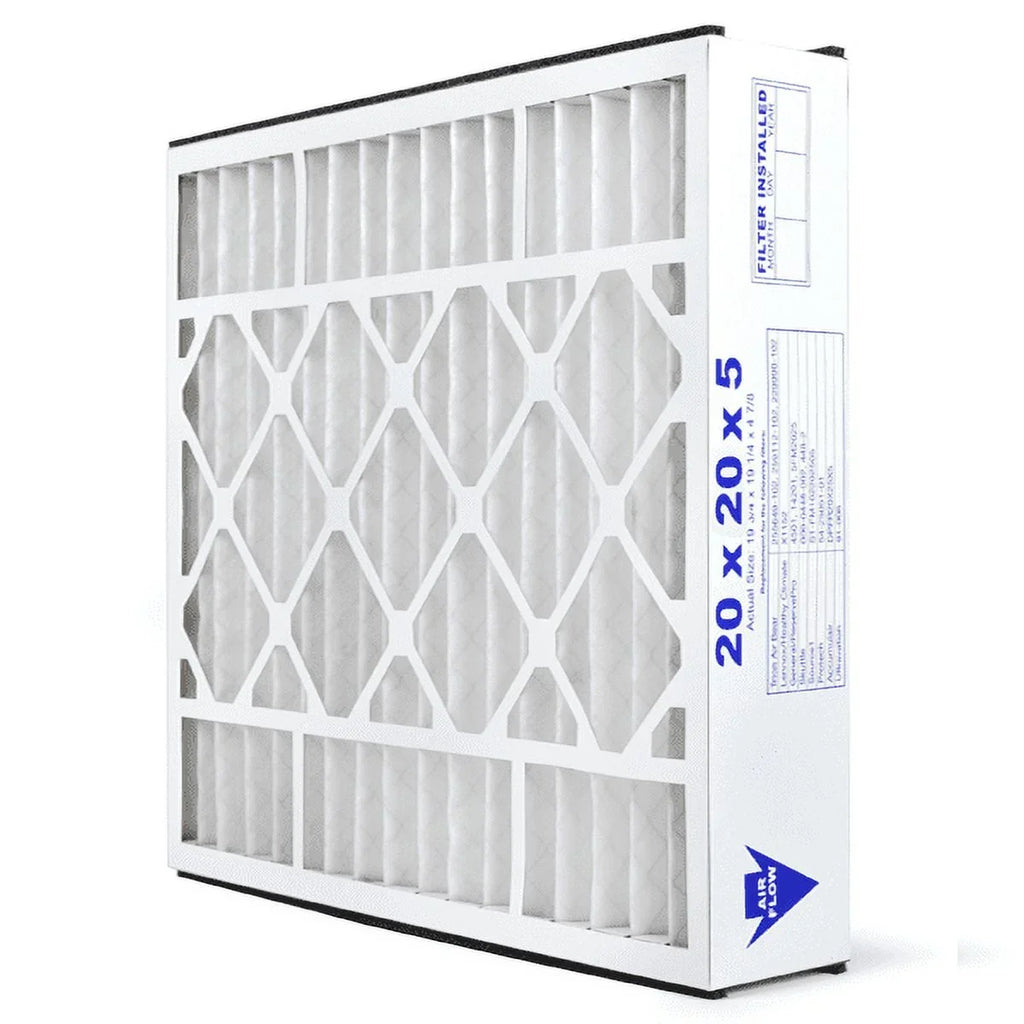 20"X20"X 5" -13 Air Bear Filter Replacement