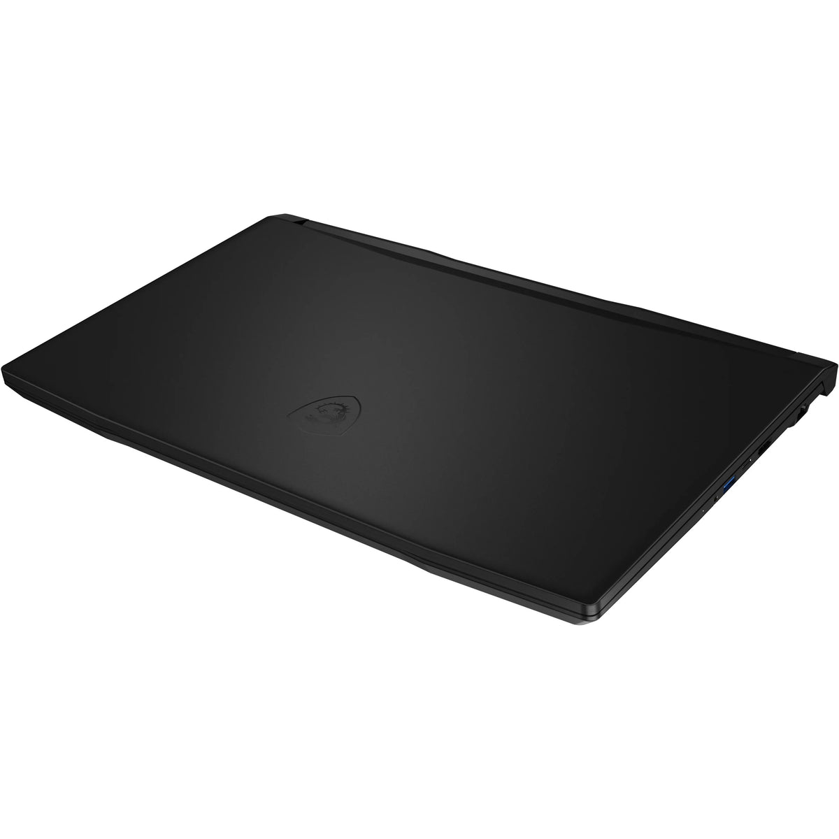 Katana GF66 Gaming Notebook, 15.6"  144Hz 1920 x 1080, Intel Core 12th Gen i7-12650H,  GeForce  3070Ti, 16GB , 1TB , Black, Windows 11, 12UGSK-836