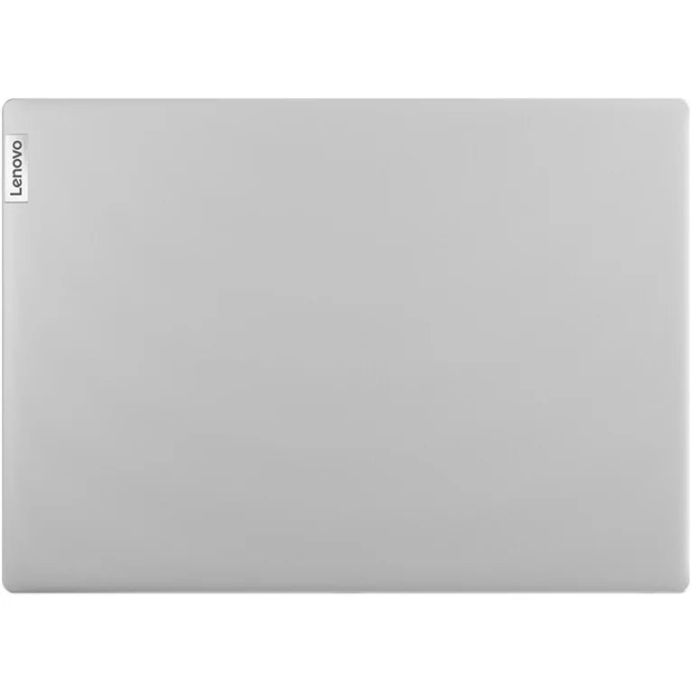 Lenovo IdeaPad 1 14IGL05, 14\" Full , Intel Celeron N4020, Intel  Graphics 600, 4GB , 128GB , 81VU00D5US