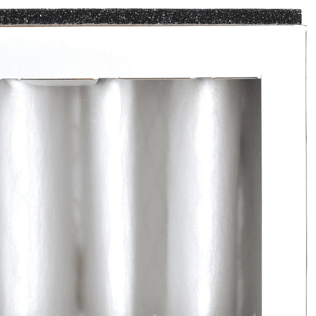20"X20"X 5" -13 Air Bear Filter Replacement