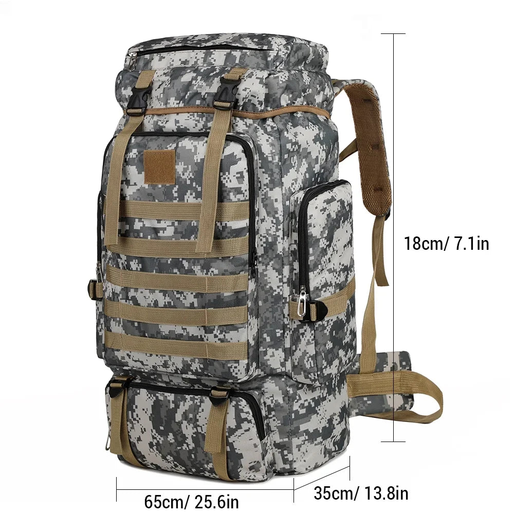 GoolRC Two shoulder bag,TwoCanvas Two Canvas Dazzduo Spirastell Owsoo
