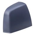 Brock Aftermarket Replacement Passenger Right Door Mirror Cover Paint To Match Gray Compatible With 2015-2021  Promaster City /Tradesman