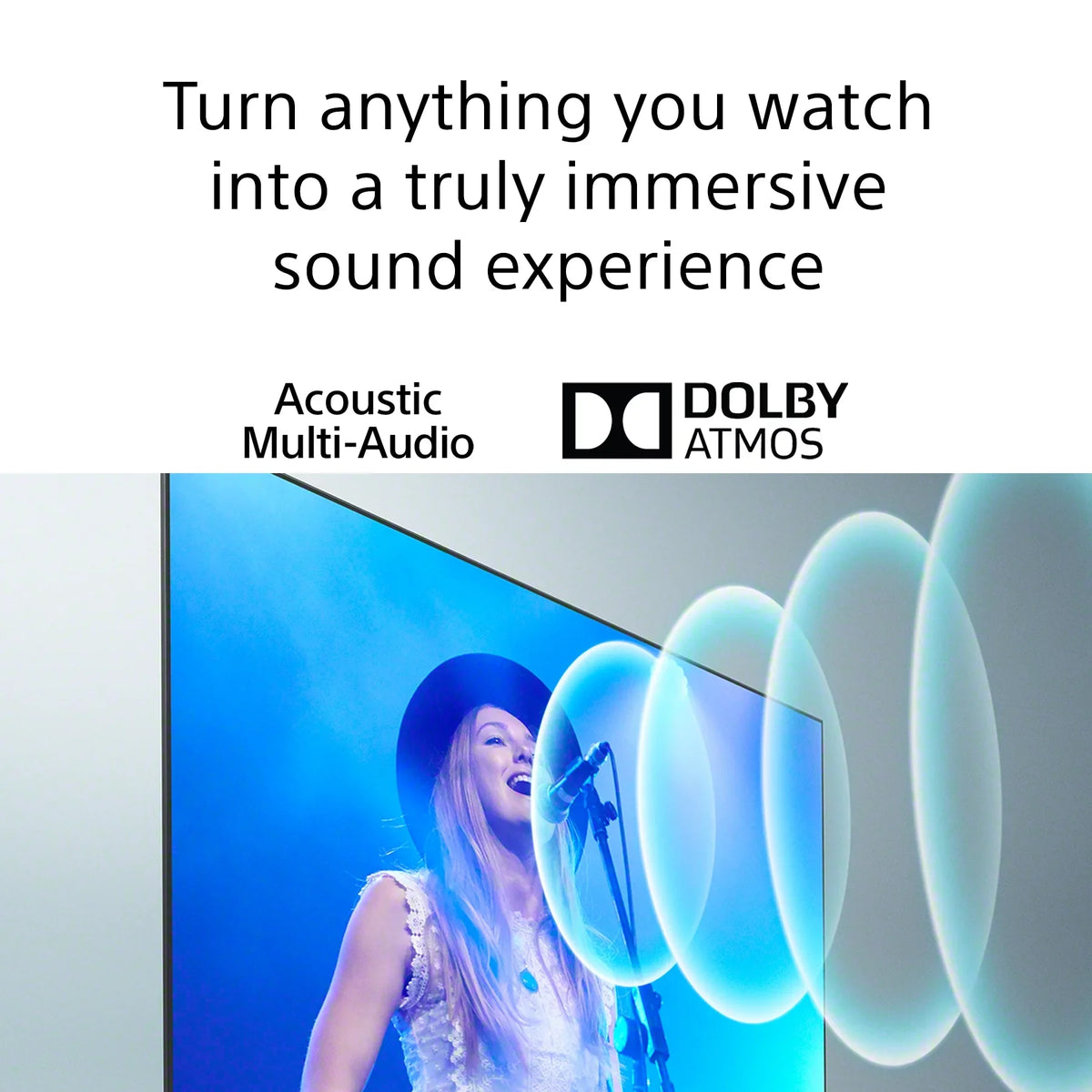 Sony 75" Class XR75X95J   Full Array  4K Ultra  Smart Google  with Dolby Vision  X95J Series 2021 Model