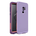Lifeproof Samsung  Galaxy S9+, Chakra